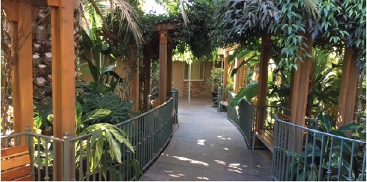 More Photos Of 2900 Fresno St, Fresno Medical For Lease