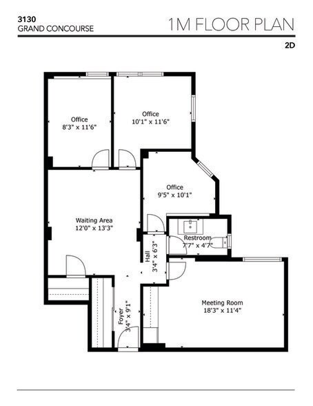 More Photos Of ,  Multifamily For Sale