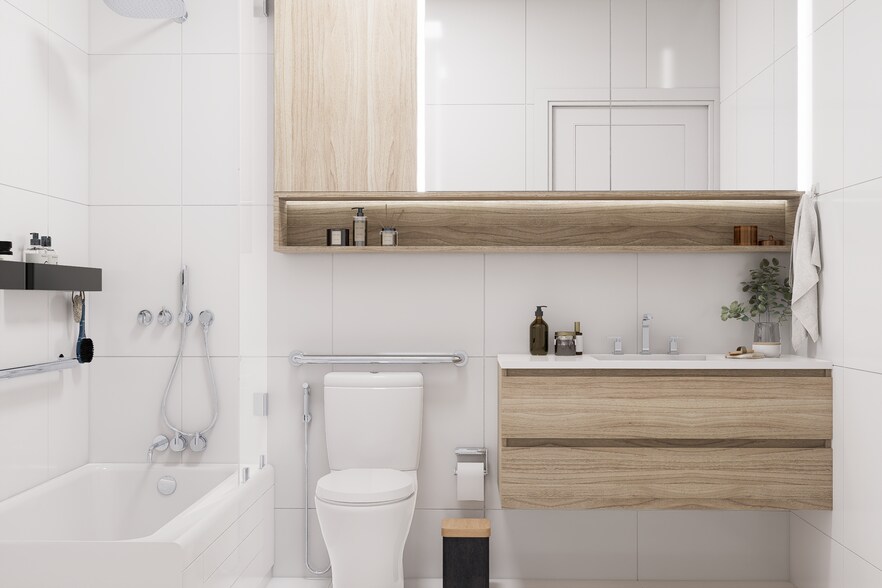 More Photos Of 430 SW 47th Ter, Cape Coral Land For Sale