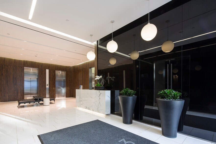 More Photos Of 233 Wilshire Blvd, Santa Monica Office For Lease