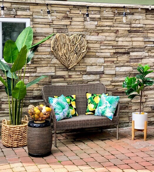 More Photos Of 288 Lark St, Albany General Retail For Sale