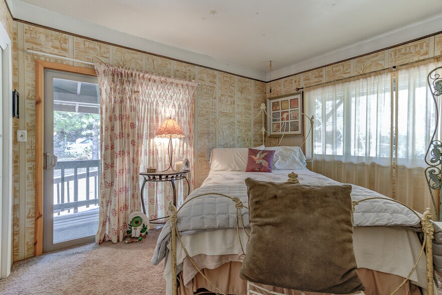 More Photos Of 111 Fs 1s14, Mad River Multifamily For Sale