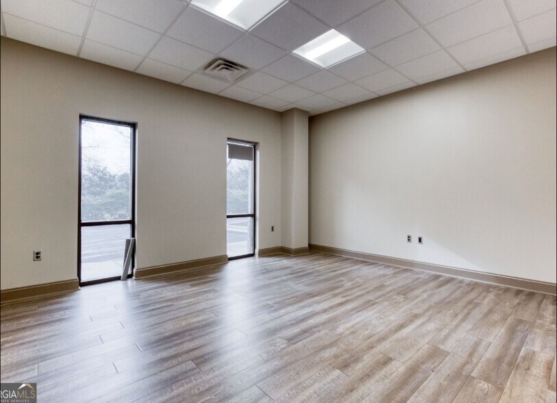 More Photos Of 1958 Youth Monroe Rd, Monroe Medical For Sale