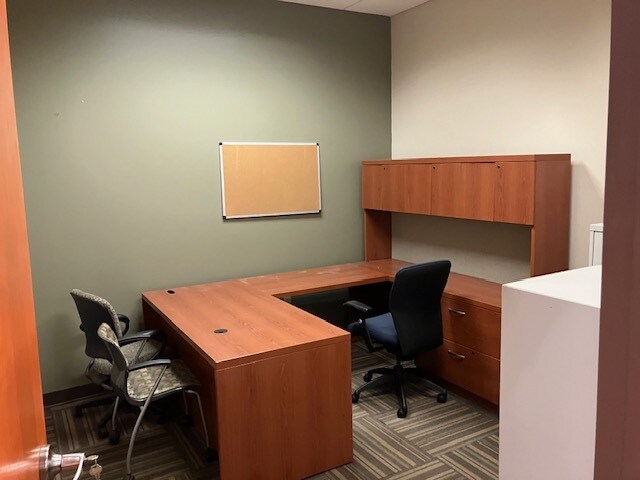 More Photos Of 1-9 Fletcher Sq, Dunbar Unknown For Lease