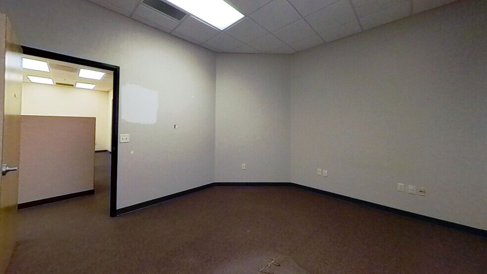 More Photos Of 7485 E Tanque Verde Rd, Tucson Medical For Sale