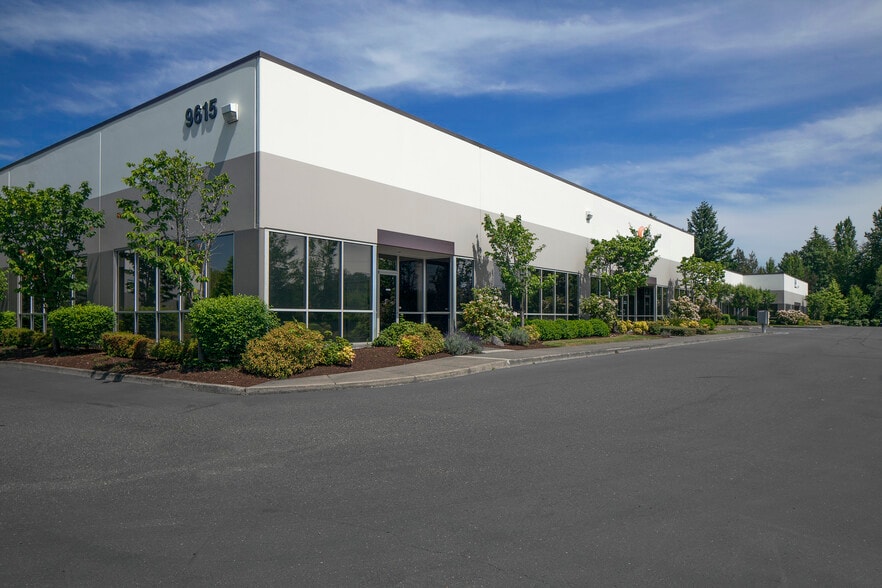 More Photos Of 6110-6190 SW Arctic Dr, Beaverton Unknown For Lease
