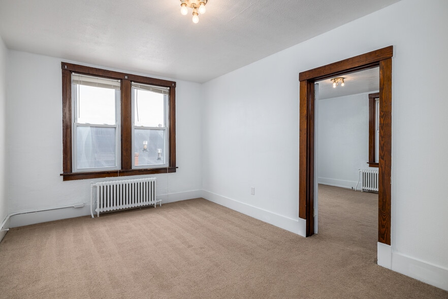 More Photos Of 410-412 Broad Ave, Belle Vernon Storefront Retail Residential For Sale