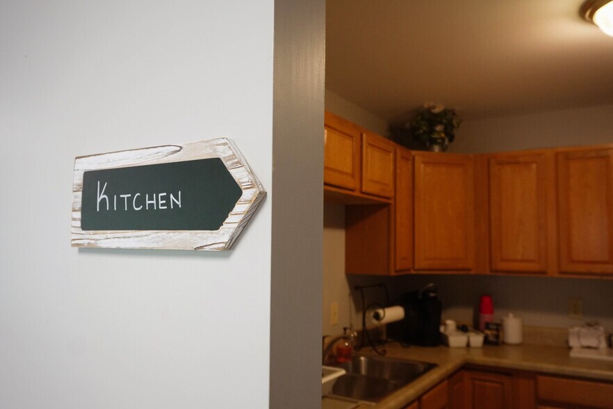 More Photos Of 4108 S NC Hwy 62, Burlington Office For Lease