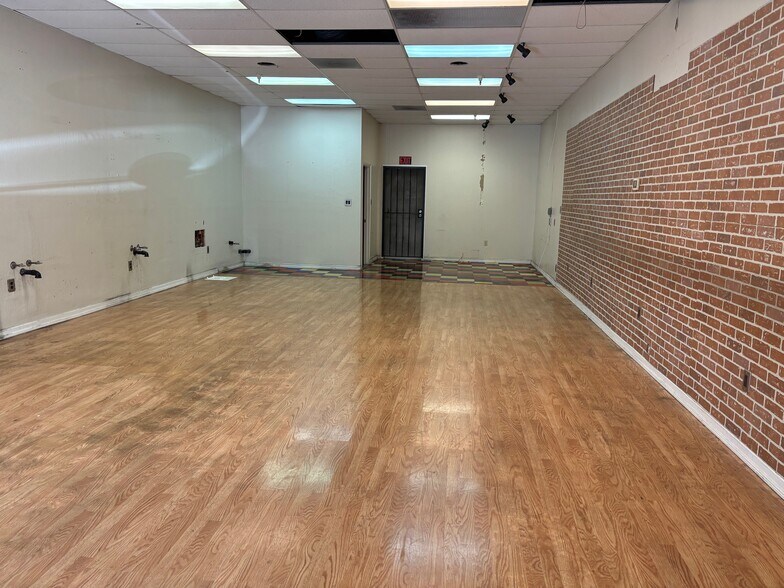 More Photos Of 600-636 San Pablo Ave, Pinole Unknown For Lease