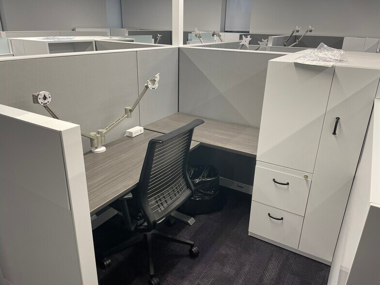 More Photos Of 211 N Whitfield St, Pittsburgh Office For Lease