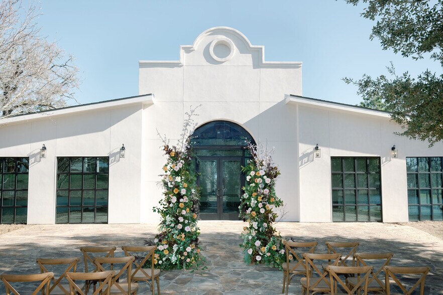 More Photos Of 711 Old Antioch Rd, Smithville Specialty For Sale