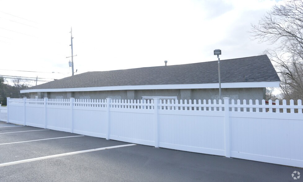 More Photos Of 79 Leonardville Rd, Belford General Retail For Sale
