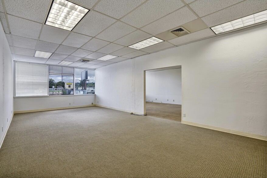 More Photos Of 2805 Castro Valley blvd, Castro Valley Office For Sale