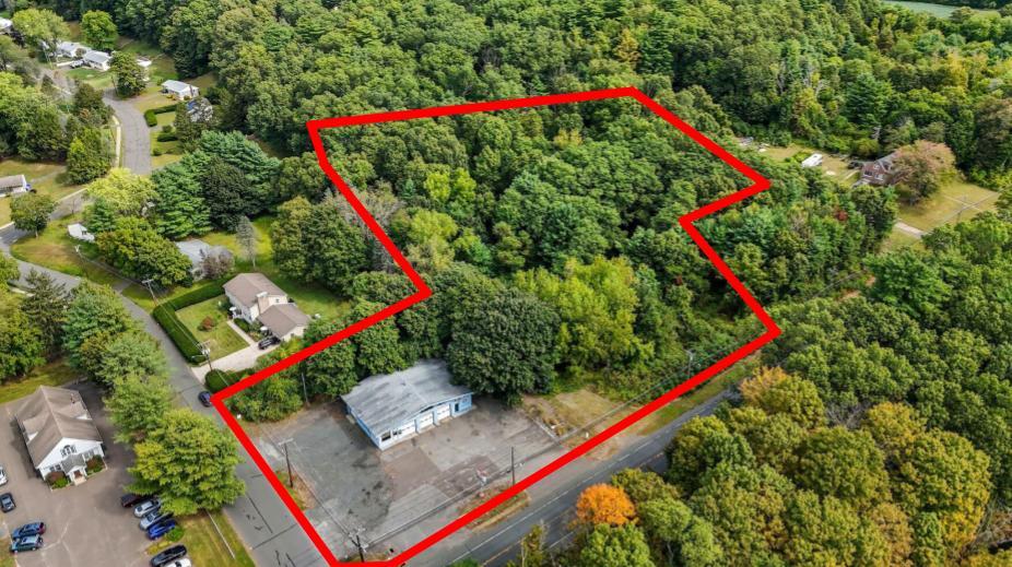 More Photos Of , Enfield Unknown For Sale