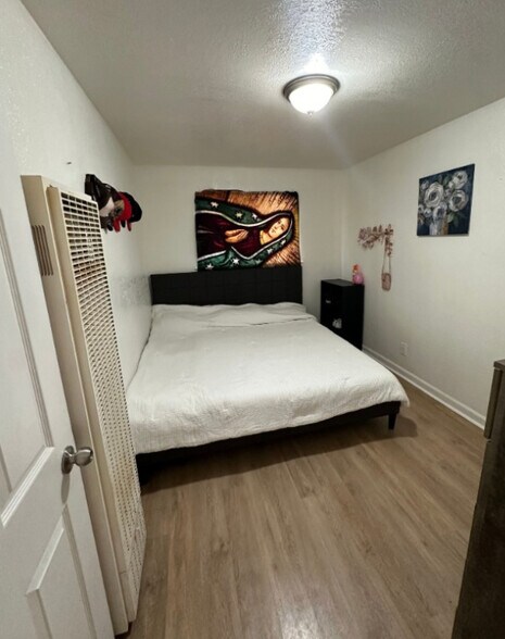 More Photos Of 1193 Akron St, Aurora Apartments For Sale