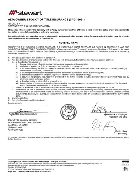 More Photos Of 730 N Palora Ave, Yuba City Hotel For Sale