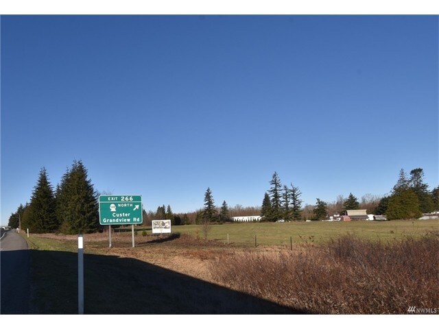 More Photos Of 2036 Grandview Rd, Ferndale Land For Sale