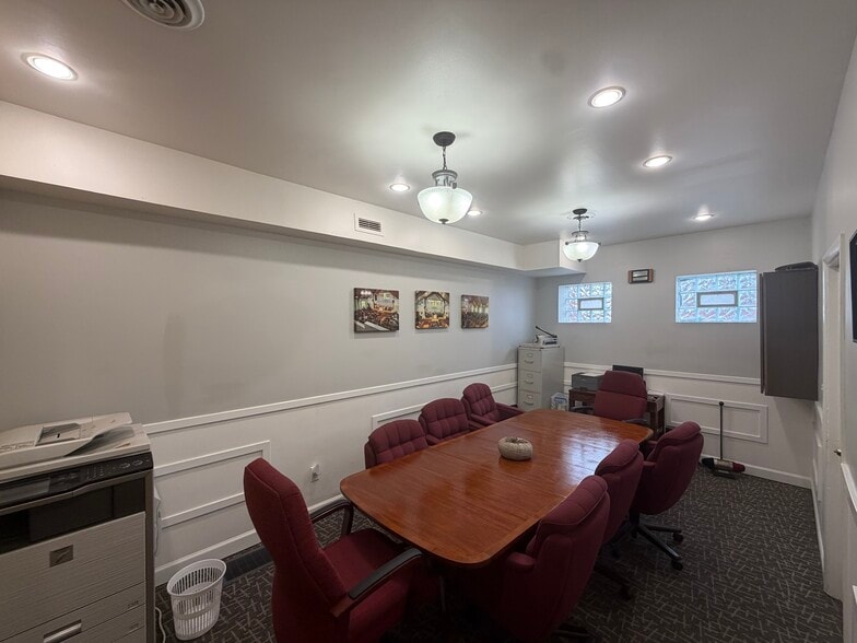 More Photos Of 4743 Northcote Ave, East Chicago Specialty For Sale