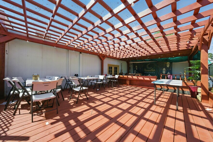 More Photos Of 3399 Clayton Rd, Concord Restaurant For Sale