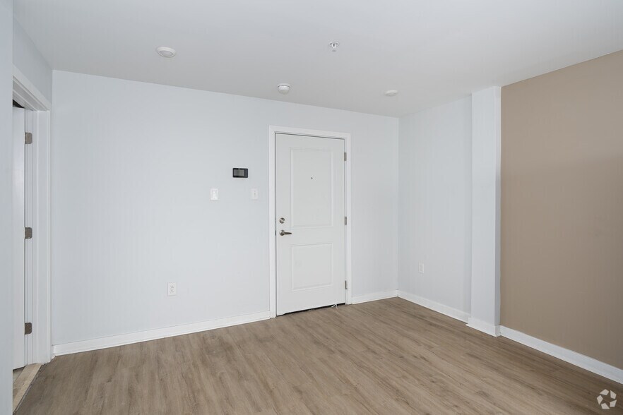 More Photos Of 1700 W Tioga St, Philadelphia Apartments For Sale