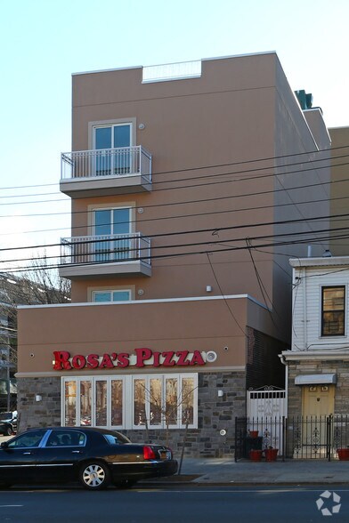 More Photos Of 31-01 21st St, Long Island City Apartments For Sale