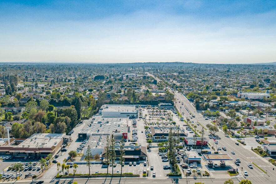 More Photos Of 17474-17580 Yorba Linda Blvd, Yorba Linda Unknown For Lease