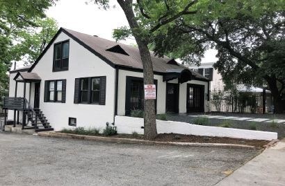 More Photos Of 1805 West Ave, Austin Office For Lease