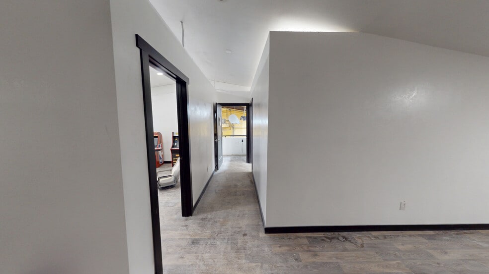 More Photos Of 16473 County Road 1560, Ada Religious Facility For Sale