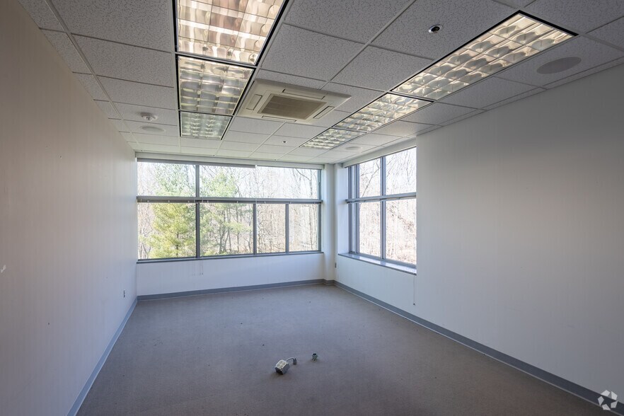 Photo of 2nd Floor Ste 202