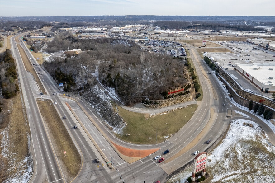 More Photos Of 175 Misty Manor Rd, Fenton Land For Sale