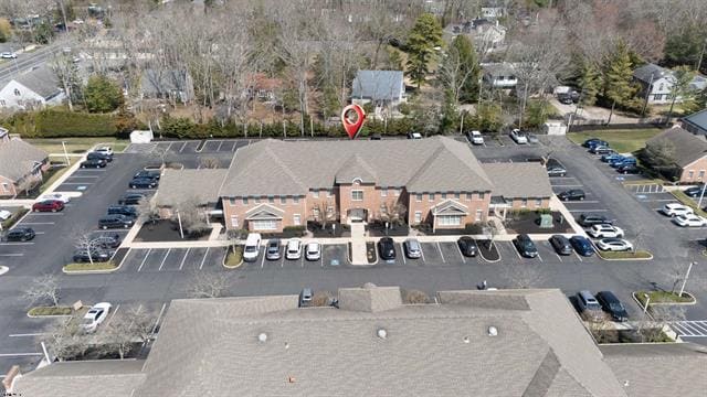 More Photos Of 2106 New Rd, Linwood Office For Sale