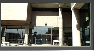 More Photos Of 2 Court St, Binghamton Office For Lease