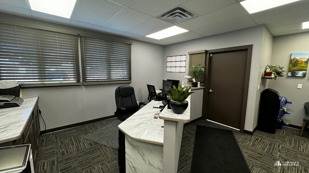 More Photos Of 2154-2162 W Eisenhower Blvd, Loveland Office For Sale
