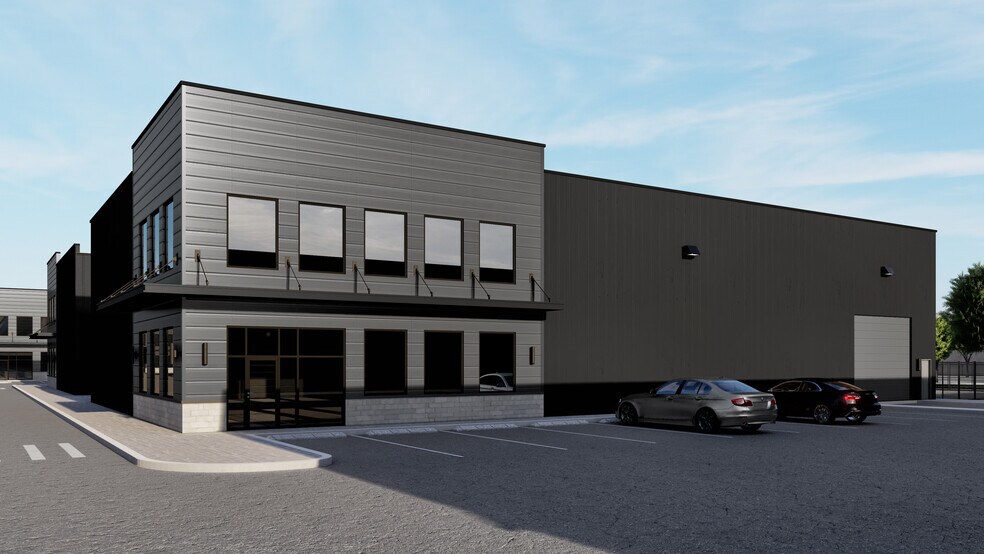 More Photos Of 580 Katy West Dr, Katy Unknown For Lease