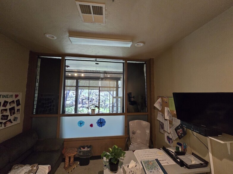 More Photos Of 195 Plaza Dr, Prescott Medical For Sale