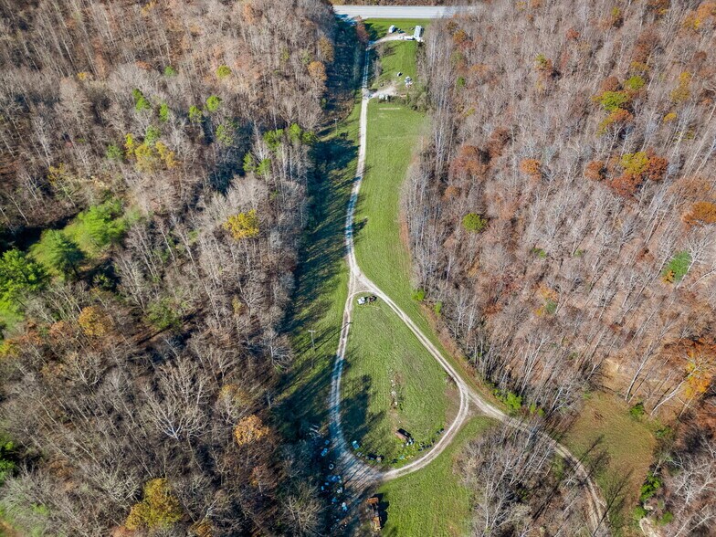 More Photos Of 1960 N US HWY 23, Paintsville Land For Sale