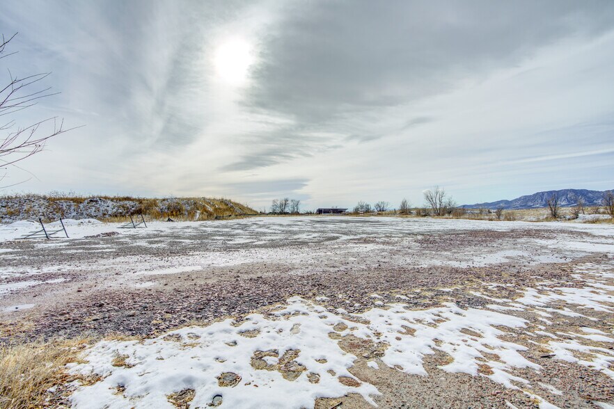 More Photos Of 6365 E Platte Ave, Colorado Springs Land For Sale