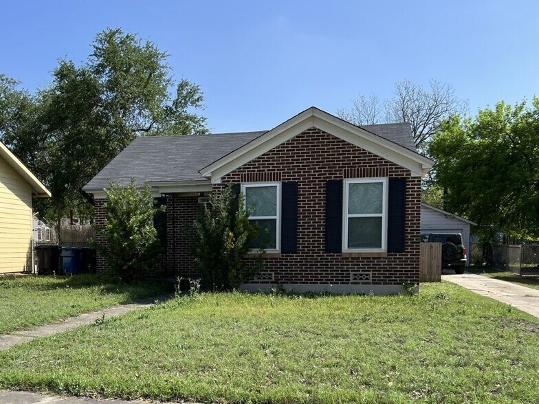 More Photos Of ,  Specialty For Sale