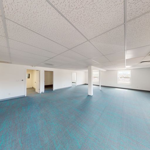 More Photos Of 5439-5441 Merriam Dr, Merriam Warehouse For Sale