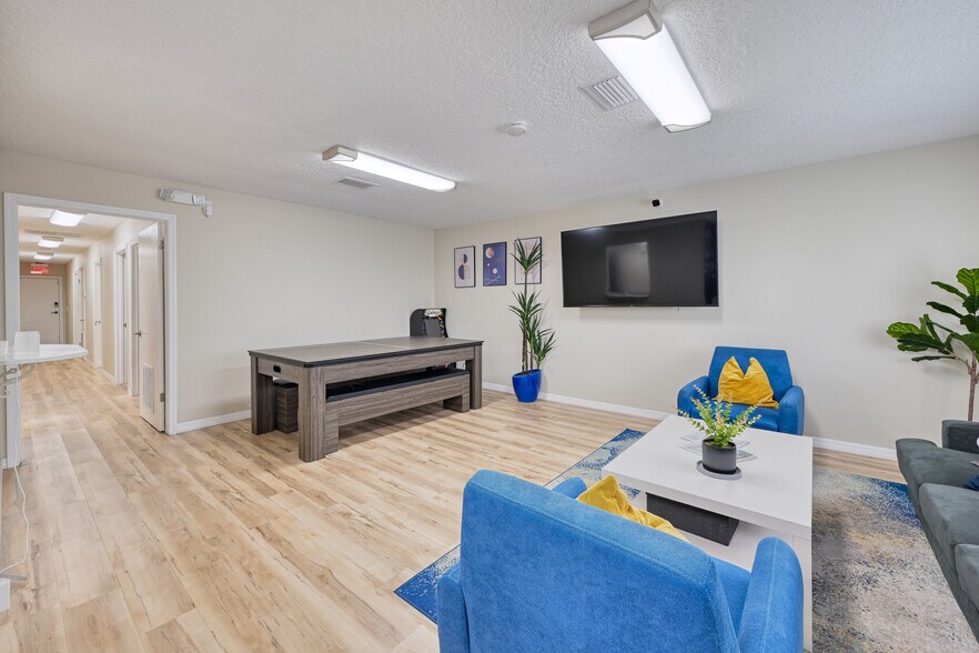 More Photos Of 1824 Blanding Blvd, Jacksonville Medical For Sale