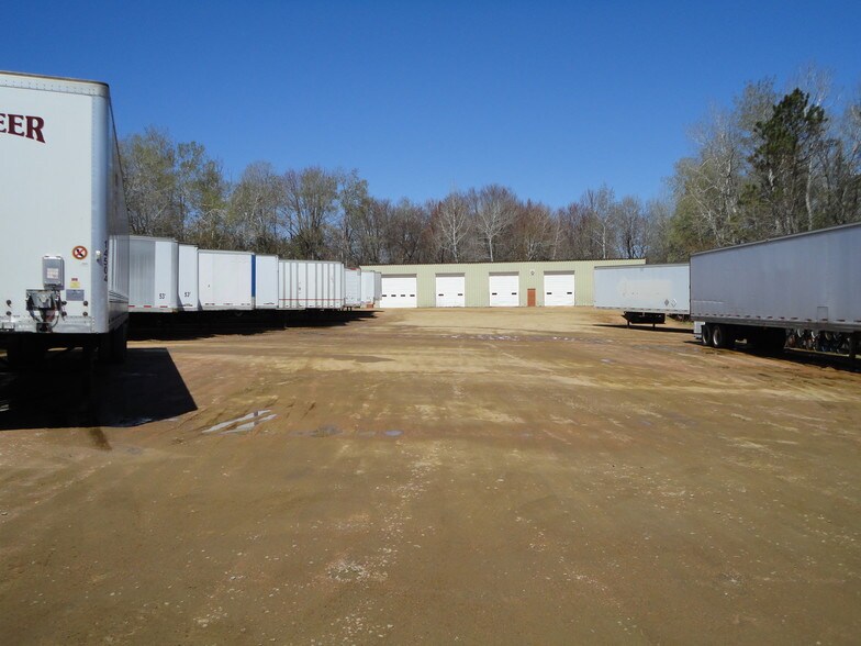 More Photos Of 3802 Stewart Ave, Wausau Industrial For Sale