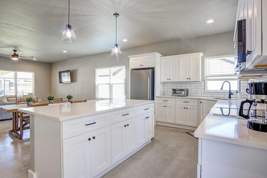 More Photos Of 30652 Oakview Rd, Bulverde Apartments For Sale