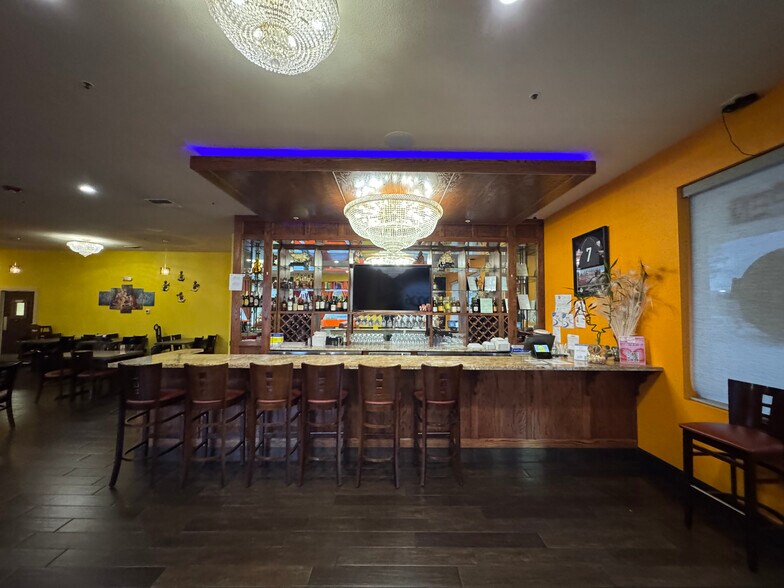 More Photos Of 5245 Vista Blvd, Sparks Freestanding For Lease