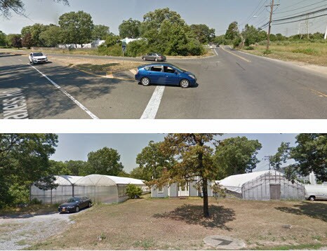 More Photos Of 93 Ruland Rd, Melville Land For Sale