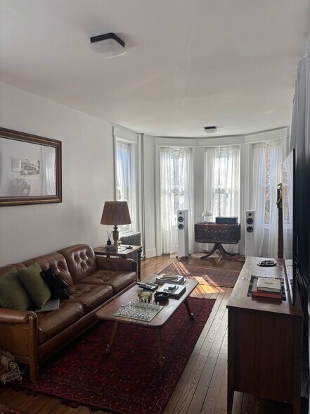 More Photos Of , Ridgewood Multifamily For Sale