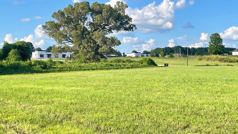 More Photos Of 65 Garrett Dr, Medina Land For Sale