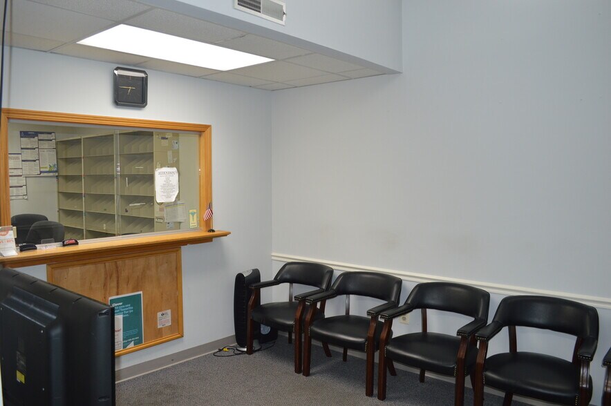 More Photos Of 2065-2067 Klockner Rd, Trenton Medical For Lease