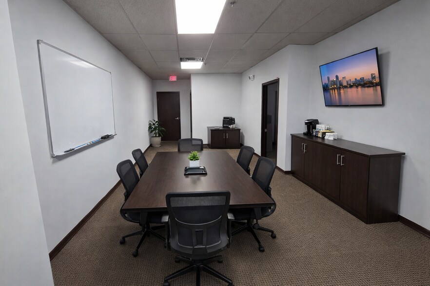 More Photos Of 111 S Maitland Ave, Maitland Loft Creative Space For Lease