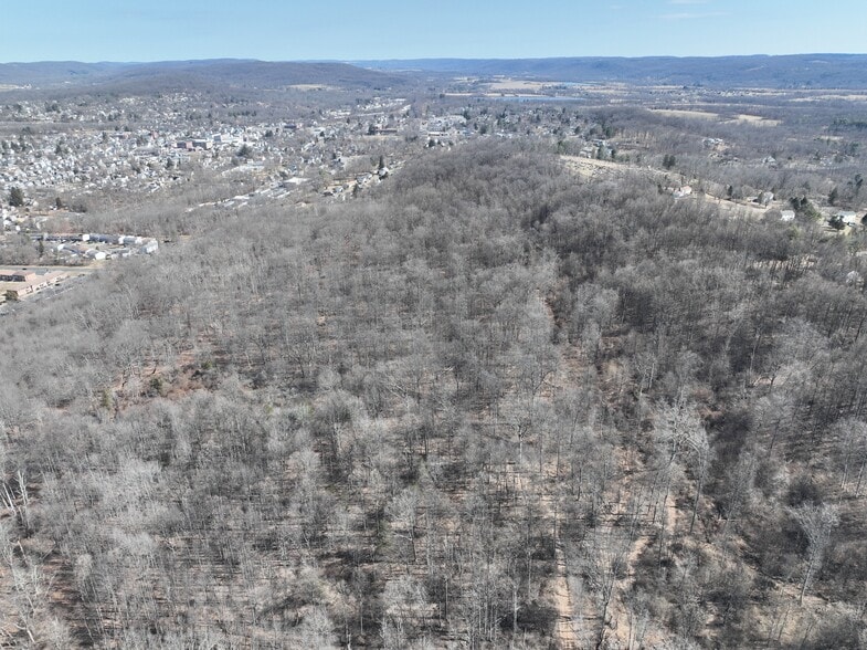 More Photos Of Nunn Avenue, Washington Land For Sale