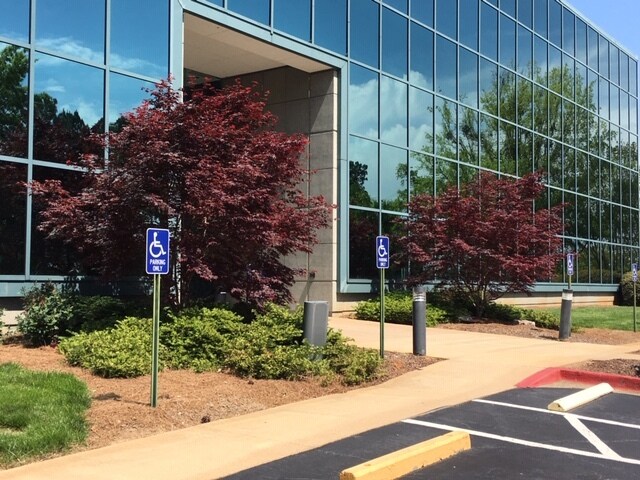 More Photos Of 3473-3483 Satellite Blvd, Duluth Office For Lease